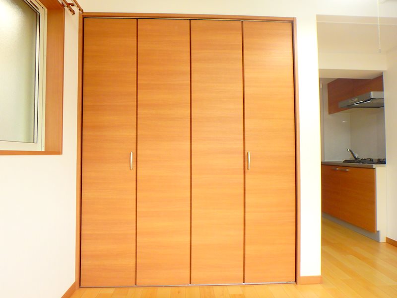 アーバンコート二俣川B棟 その他2