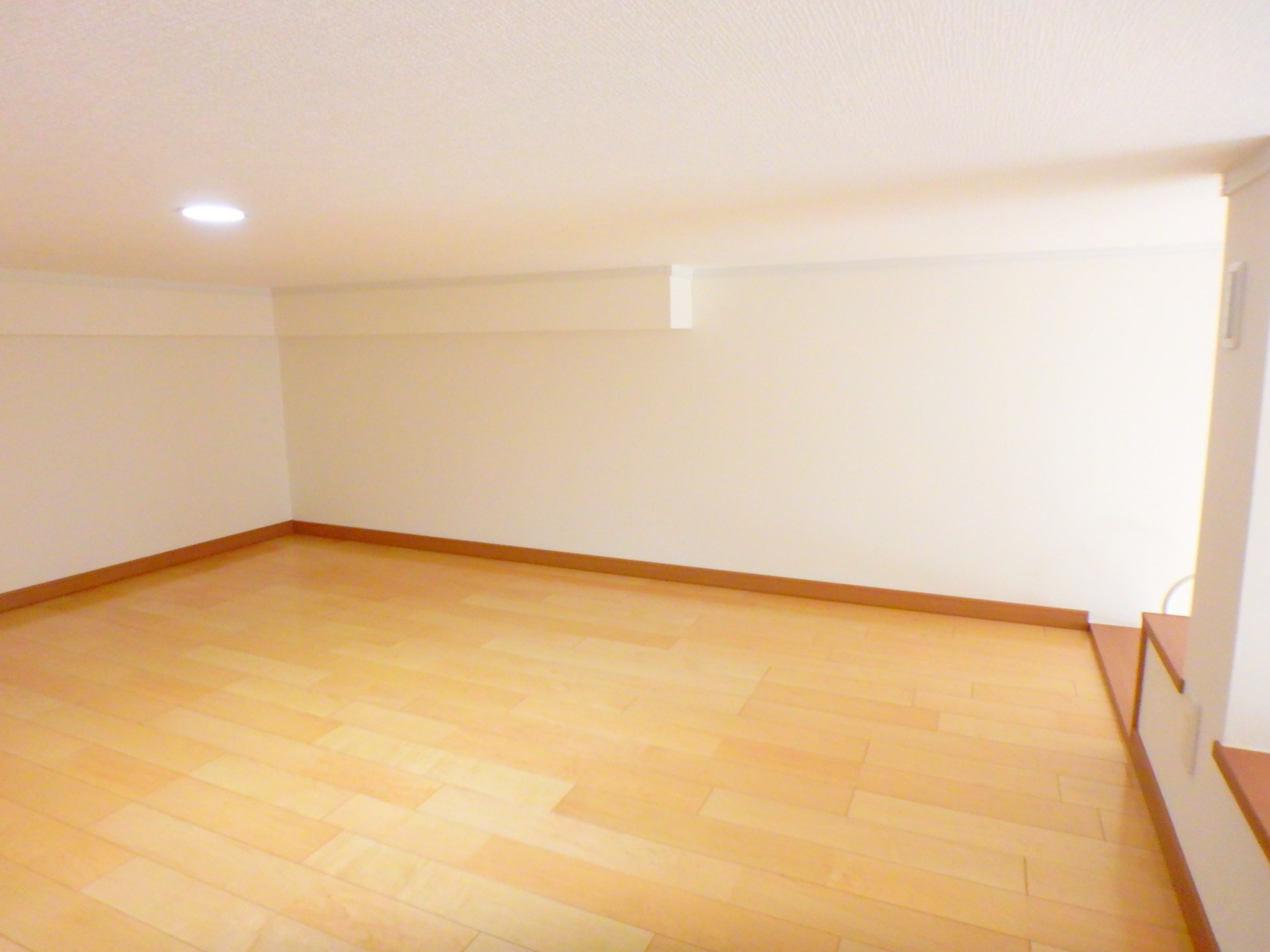 アーバンコート二俣川B棟 その他6