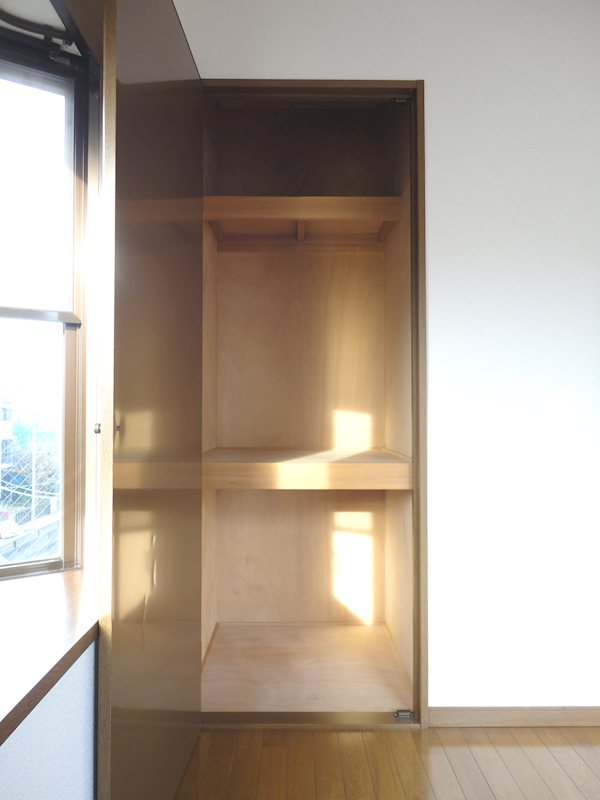 ジュネス岩井 その他1