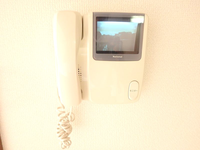 ジュネス岩井 その他2