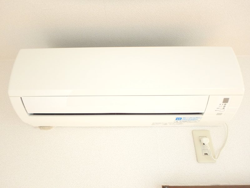 ジュネス岩井 その他6