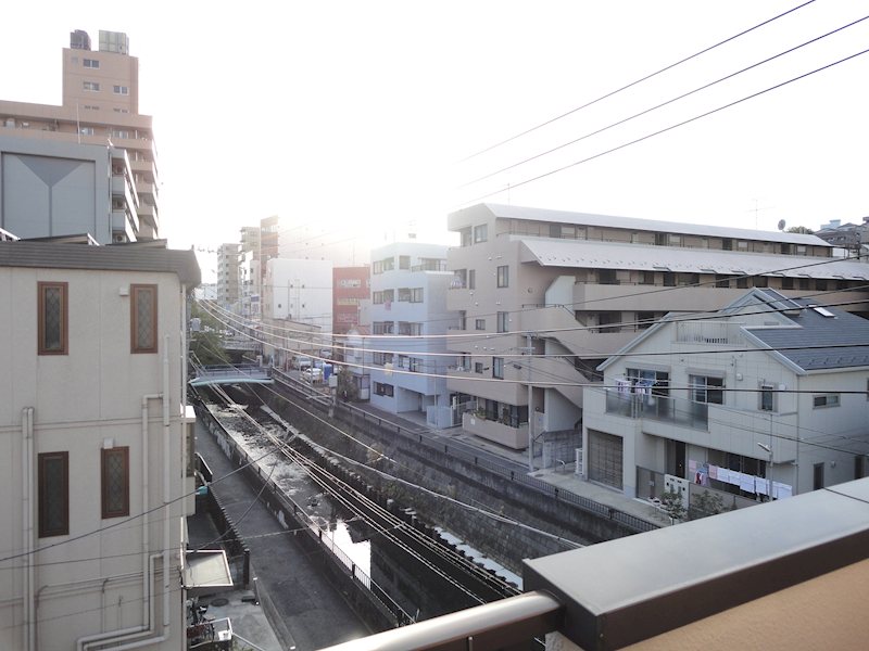 ジュネス岩井 その他7