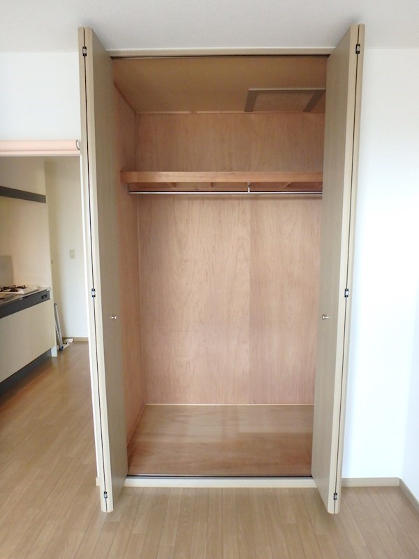 ファンズ・ヒル その他3