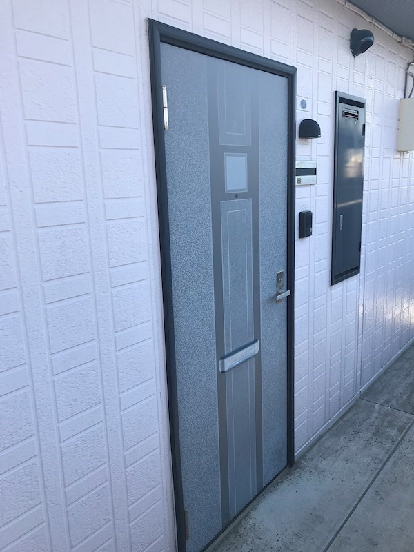 ファンズ・ヒル その他4