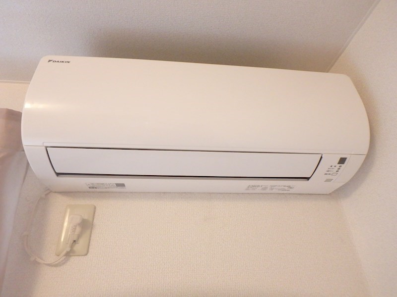 ファンズ・ヒル その他5