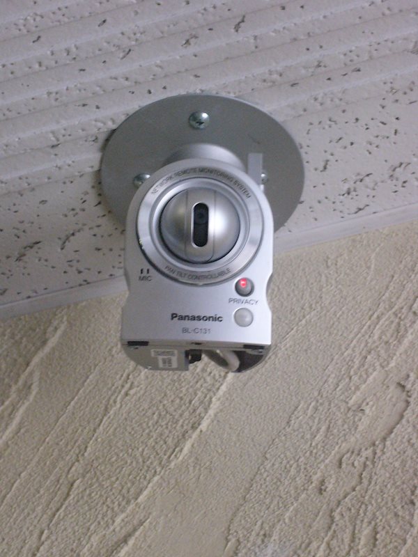 セント・エルモス その他1