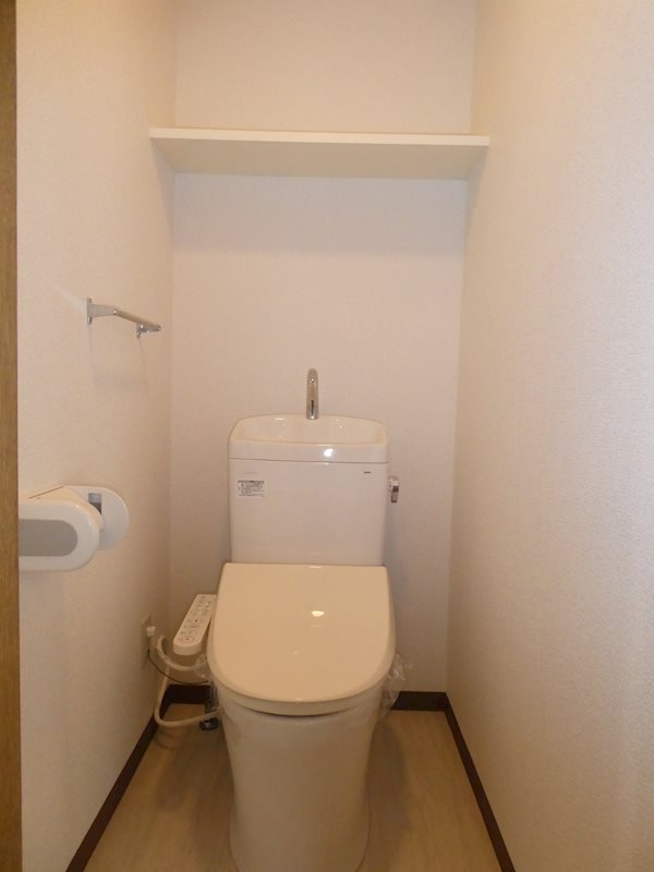 セント・エルモス その他2