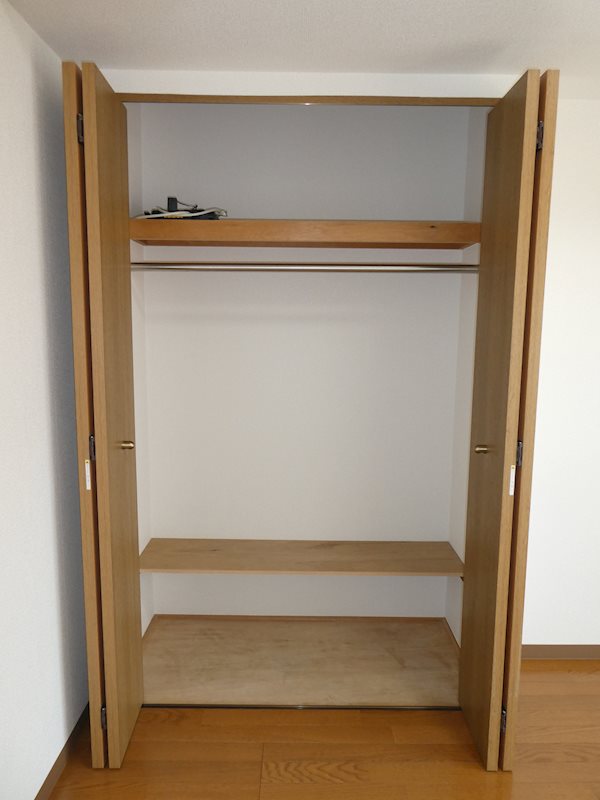 セント・エルモス その他3