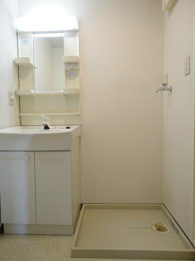 セント・エルモス その他4