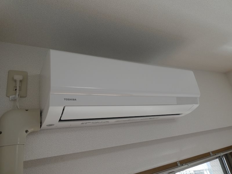 セント・エルモス その他6