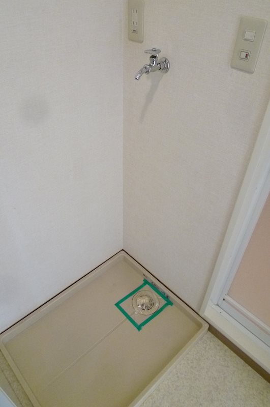 セント・エルモス その他7