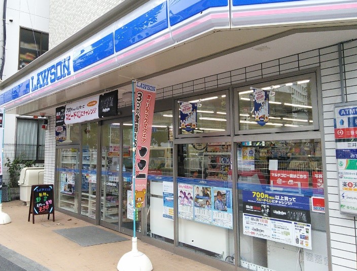 セント・エルモス 周辺画像5