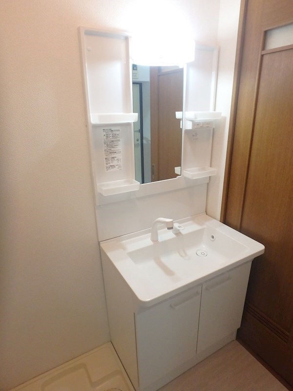 エミネンスハウスⅡ A その他1