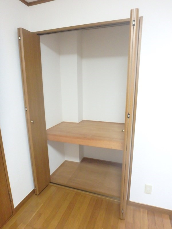 エミネンスハウスⅡ A その他3