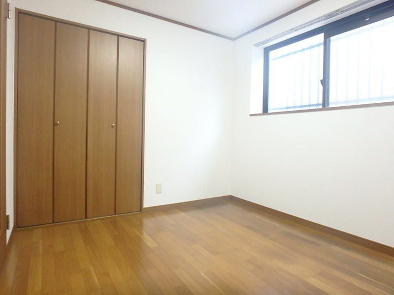 エミネンスハウスⅡ A その他5