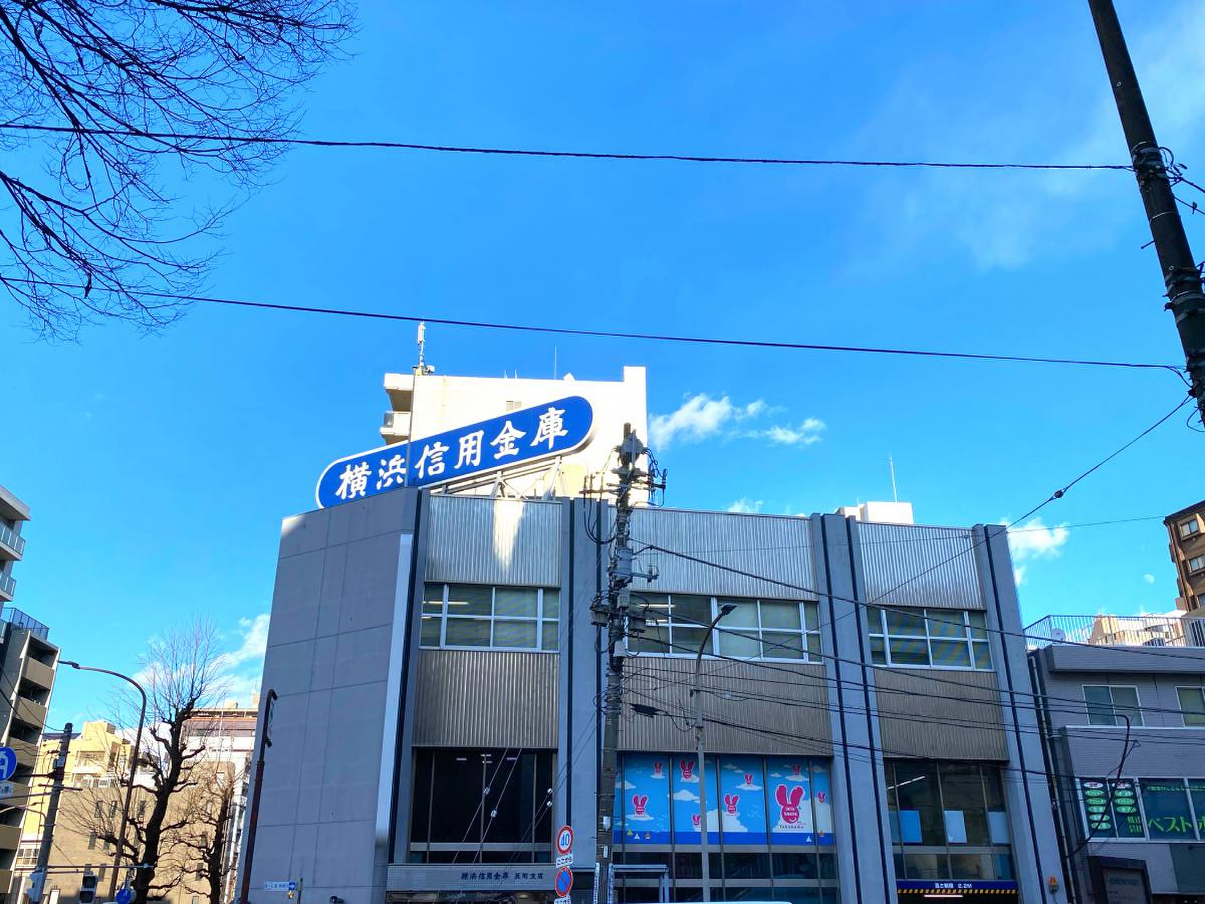 セント・エルモス 周辺画像9