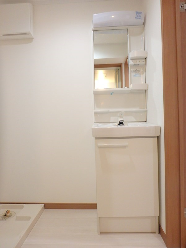 アーバンコート二俣川A棟 その他1