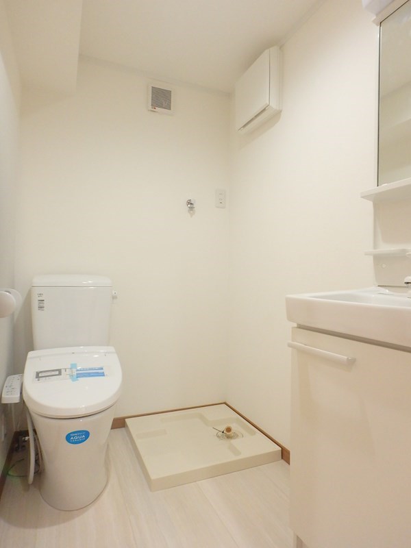 アーバンコート二俣川A棟 その他2