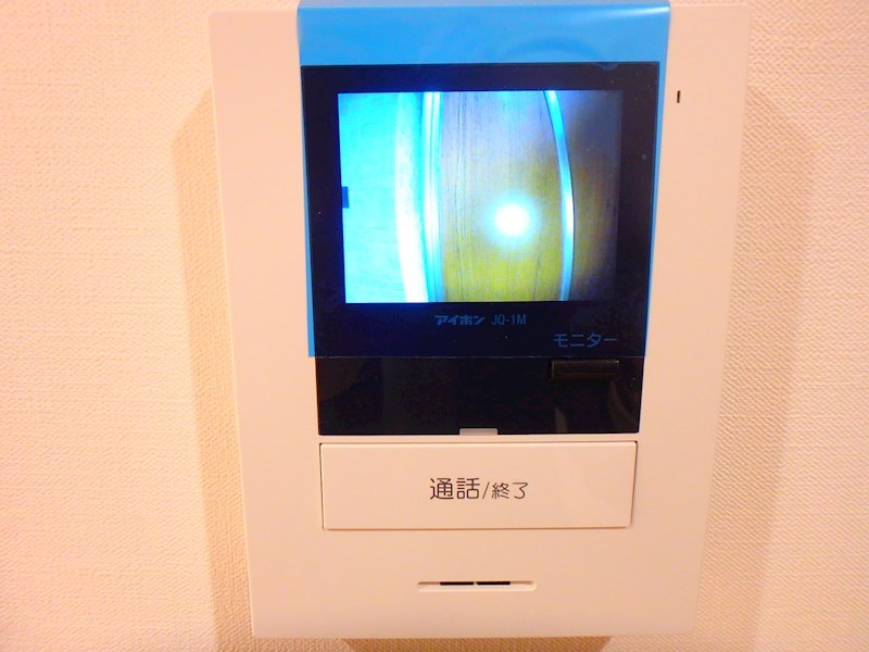 アーバンコート二俣川A棟 その他3