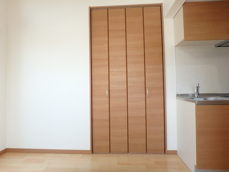 アーバンコート二俣川A棟 その他4