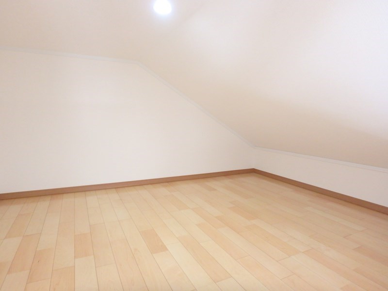 アーバンコート二俣川A棟 その他5