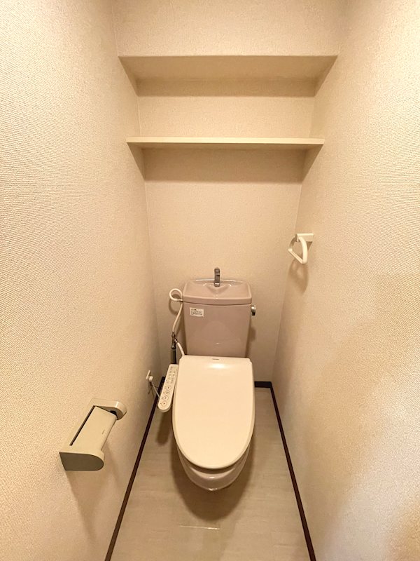 板倉ビル その他1