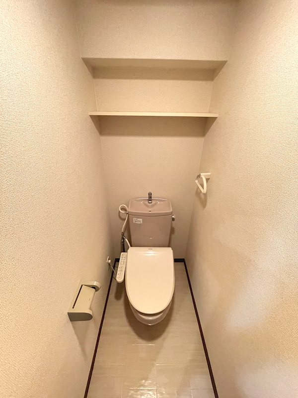 板倉ビル その他1