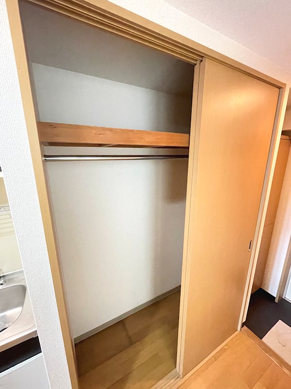 板倉ビル その他2