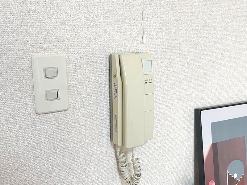 板倉ビル その他3