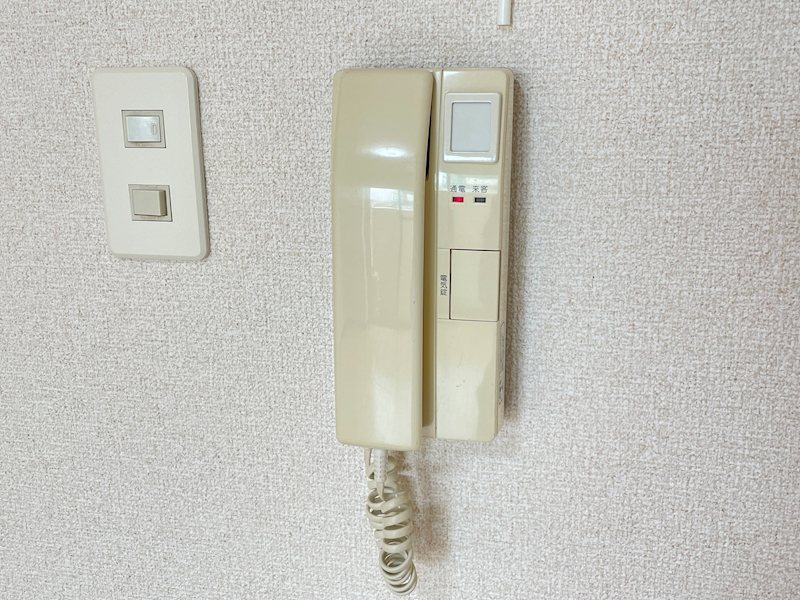 板倉ビル その他3