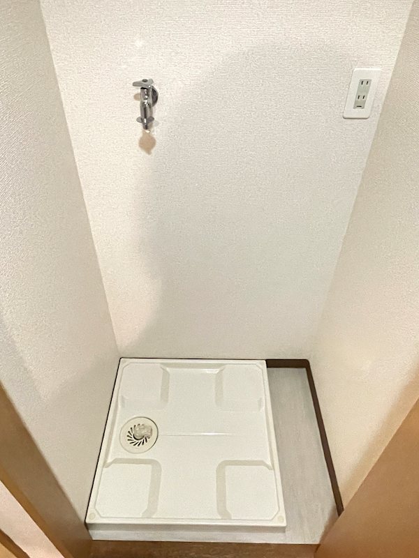 板倉ビル その他4