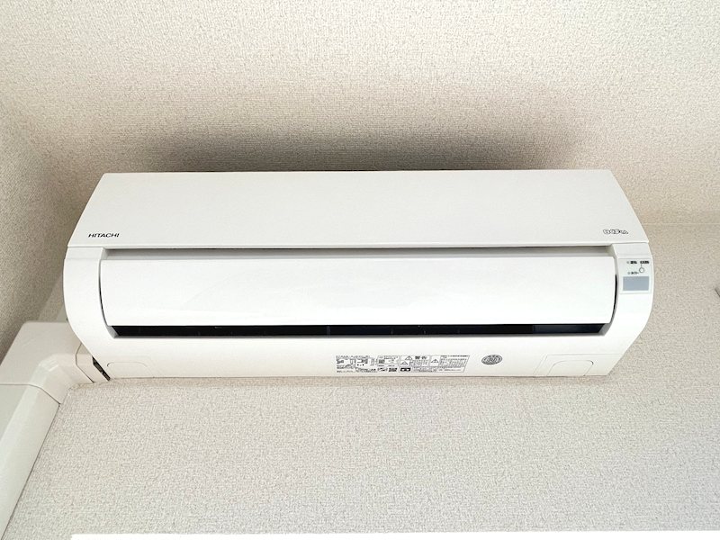 板倉ビル その他7