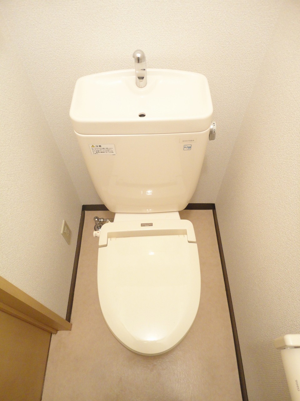 ガーデンコート その他1
