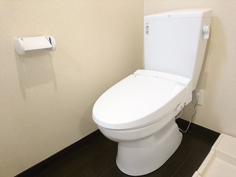 カーサ山手 その他1
