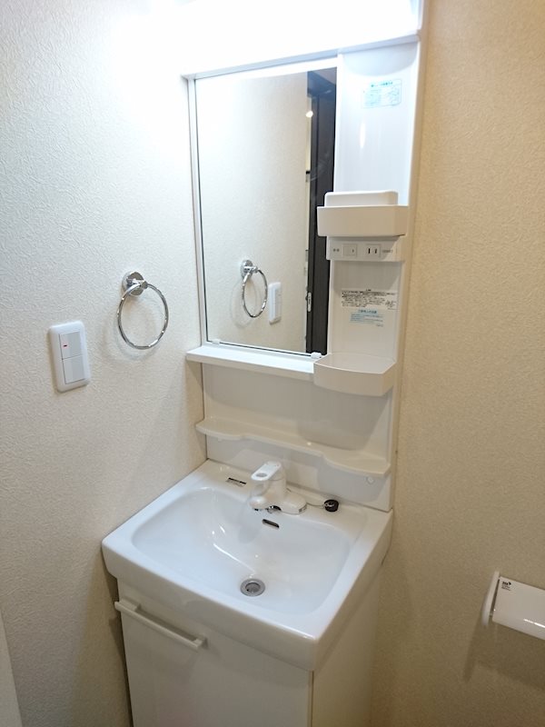 カーサ山手 その他2