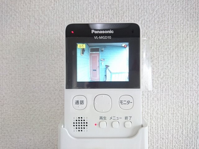 コスモスハウス その他1