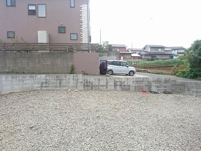 コスモスハウス その他2