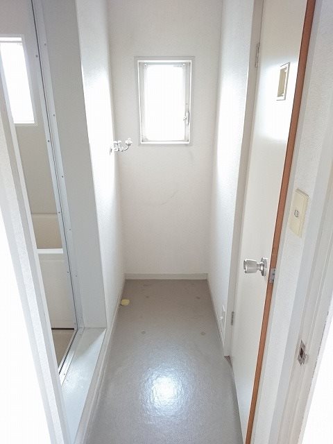 コスモスハウス その他3