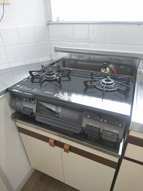 コスモスハウス その他6