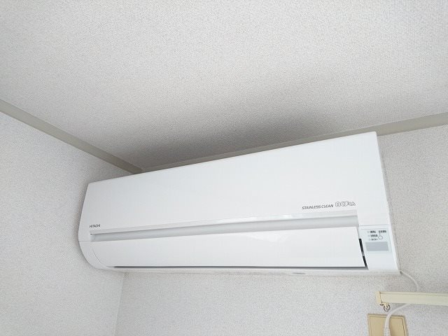 コスモスハウス その他9