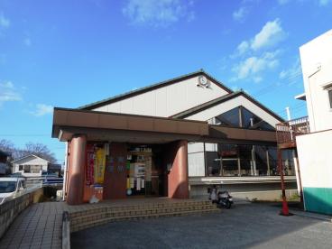 コスモスハウス 周辺画像8