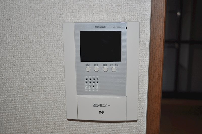 カサフェリース その他1
