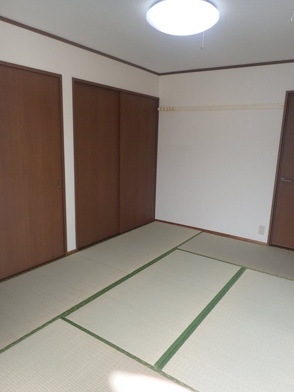 カサフェリース その他9