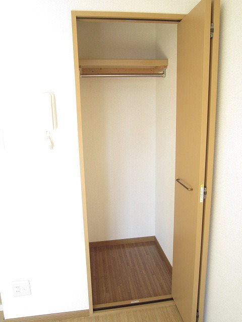 ヴィルドミール その他1