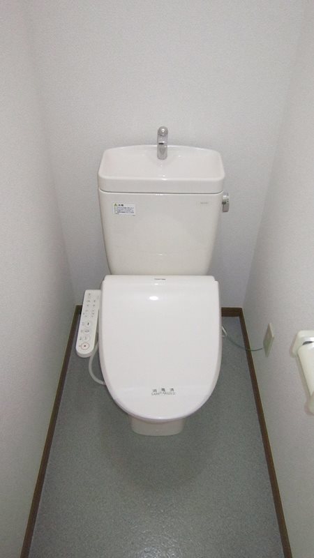 ヴィルドミール その他5