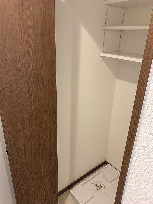 Hale市川南 その他4