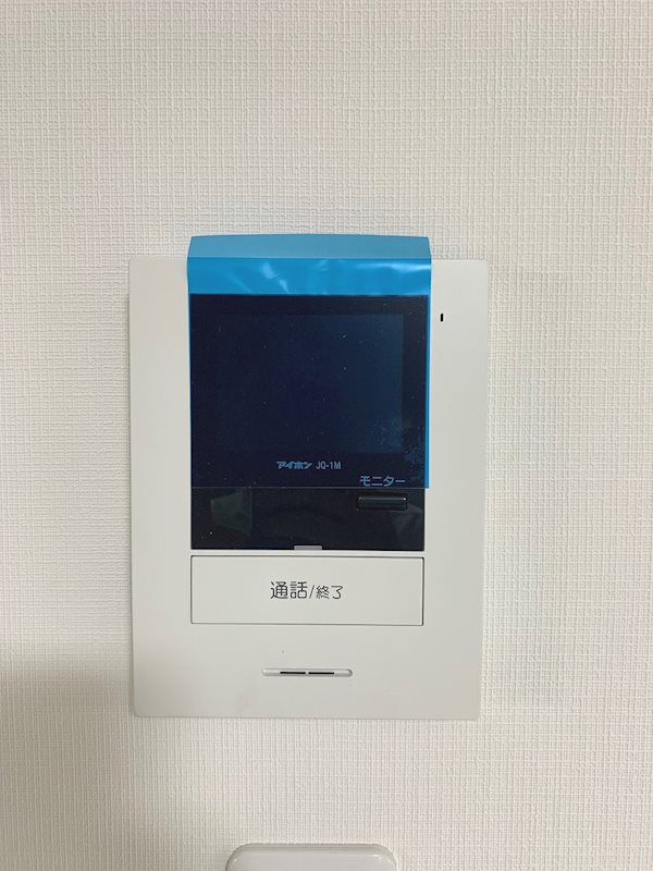 Hale市川南 その他5