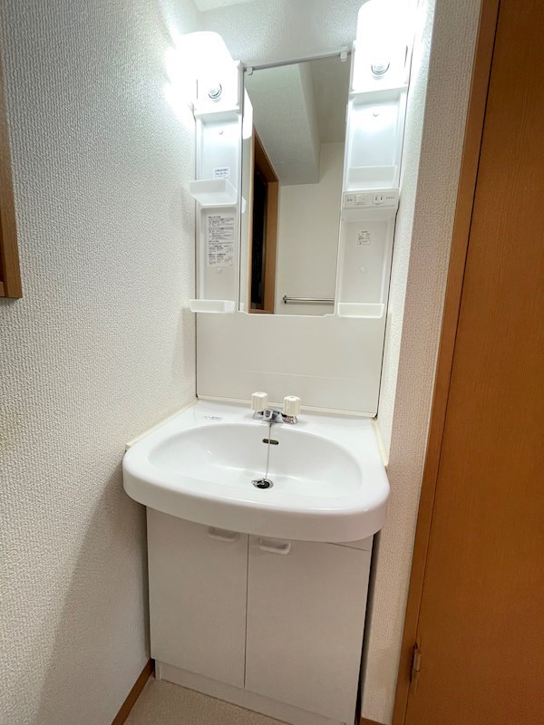 ラスピガドール・小澤 その他1