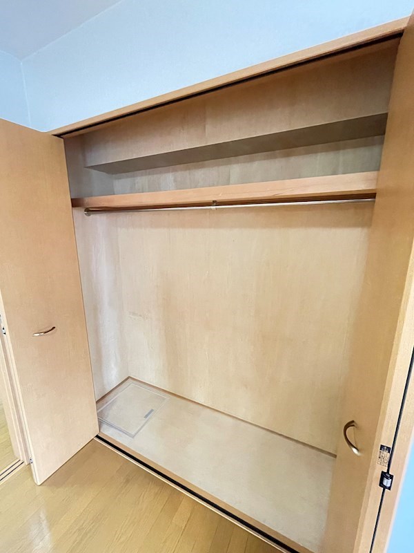 ラスピガドール・小澤 その他3