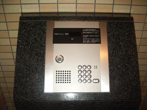 ラスピガドール・小澤 その他4